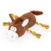 Doglove Hundespielzeug Pferd 1 Doglove Hundespielzeug Pferd -Günstiges Kornfrei Futter Geschäft 303597 pla edupet doglove hundespielzeug pferd hs 01 2