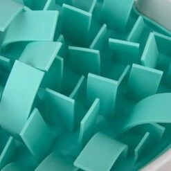 TIAKI Intelligenzspielzeug Grass Slow Feeder -Günstiges Kornfrei Futter Geschäft 304297 tiaki dog grass slow feeder fg 1778 1