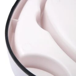 TIAKI Intelligenzspielzeug Grass Slow Feeder -Günstiges Kornfrei Futter Geschäft 304297 tiaki dog grass slow feeder fg 1782 0