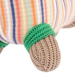 TIAKI Hundespielzeug Dackel Cooper -Günstiges Kornfrei Futter Geschäft 309596 striped jumper cooper hs 08 7