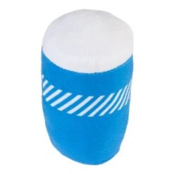 Hundespielzeug Squeaky Burger Menü -Günstiges Kornfrei Futter Geschäft 309997 hundespielzeug squeaky burguermenu hs 04 8