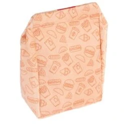 Hundespielzeug Squeaky Burger Menü -Günstiges Kornfrei Futter Geschäft 309997 hundespielzeug squeaky burguermenu hs 07 3