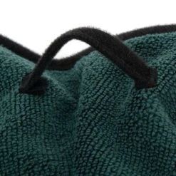 Kooa Deluxe Mikrofaser Hundebademantel -Günstiges Kornfrei Futter Geschäft 314912 kooa hundemantel fg 2902 5