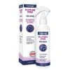 Canosept® Fellpflegespray -Günstiges Kornfrei Futter Geschäft 317096 pla ardapcare canosept fellpflegespray 250ml hs 01 7