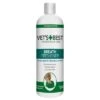Vet's Best® Dental Atemerfrischer -Günstiges Kornfrei Futter Geschäft 317896 pla vetsbest dental atemerfrischer hs 01 2