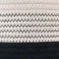 TIAKI Spielzeug-Aufbewahrungskorb -Günstiges Kornfrei Futter Geschäft 320002 tiaki spielzeug aufbewahrungskorb fg 1061 7