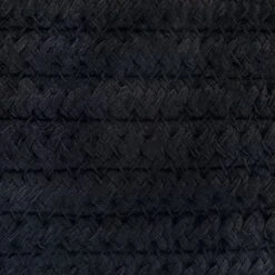 TIAKI Spielzeug-Aufbewahrungskorb -Günstiges Kornfrei Futter Geschäft 320002 tiaki spielzeug aufbewahrungskorb fg 1064 3