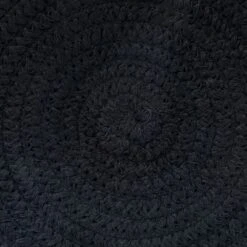 TIAKI Spielzeug-Aufbewahrungskorb -Günstiges Kornfrei Futter Geschäft 320002 tiaki spielzeug aufbewahrungskorb fg 1065 6