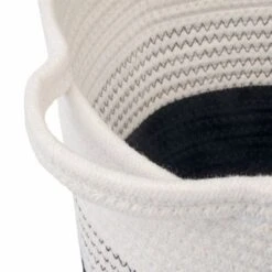 TIAKI Spielzeug-Aufbewahrungskorb -Günstiges Kornfrei Futter Geschäft 320002 tiaki spielzeug aufbewahrungskorb fg 1066 3