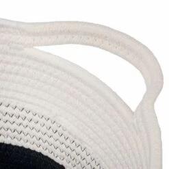 TIAKI Spielzeug-Aufbewahrungskorb -Günstiges Kornfrei Futter Geschäft 320002 tiaki spielzeug aufbewahrungskorb fg 1067 5