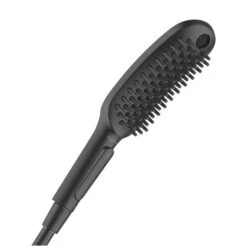 Moser Hansgrohe Dogshower Inkl. Quickconnect Adapter 19 Moser Hansgrohe Dogshower Inkl. Quickconnect Adapter -Günstiges Kornfrei Futter Geschäft 320009 pla wahl moser hansgrohe dogshower black hs 02 5 1