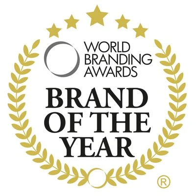 Moser Hansgrohe Dogshower Inkl. Quickconnect Adapter 13 Moser Hansgrohe Dogshower Inkl. Quickconnect Adapter – Bild 11