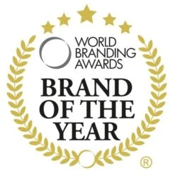 Moser Hansgrohe DogShower -Günstiges Kornfrei Futter Geschäft 320009 wahl moser hansgrohe dogshower black hs 06 2