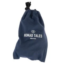 Nomad Tales Bloom Tennisball-Set -Günstiges Kornfrei Futter Geschäft 323035 bloom tennis ball set fg 1137 6