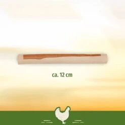 SmartSticks Wrapped Kausticks Huhn -Günstiges Kornfrei Futter Geschäft 324401 smartsticks wrapped kausticks huhn stck hs 03 6