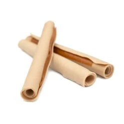 SmartSticks Wrapped Kausticks Huhn -Günstiges Kornfrei Futter Geschäft 324401 smartsticks wrapped kausticks huhn stck hs 05 3