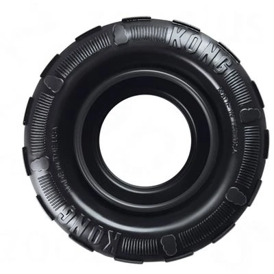 KONG Traxx 3 KONG Traxx