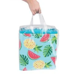 TIAKI Hundeschwimmbecken Mit Abdeckung -Günstiges Kornfrei Futter Geschäft 326697 tropical hundeschwimmbecken fg 6596 1