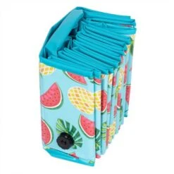 TIAKI Hundeschwimmbecken Mit Abdeckung -Günstiges Kornfrei Futter Geschäft 326697 tropical hundeschwimmbecken fg 6606 2