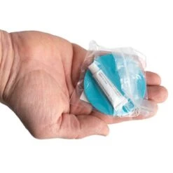 TIAKI Hundeschwimmbecken Mit Abdeckung -Günstiges Kornfrei Futter Geschäft 326697 tropical hundeschwimmbecken fg 6608 7