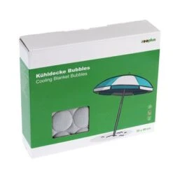 Kühldecke Bubbles -Günstiges Kornfrei Futter Geschäft 326796 kuehldecke bubbles fg 8229 1