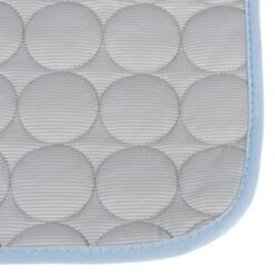 Kühldecke Bubbles -Günstiges Kornfrei Futter Geschäft 326796 kuehldecke bubbles fg 8247 2