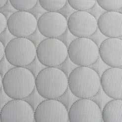 Kühldecke Bubbles -Günstiges Kornfrei Futter Geschäft 326796 kuehldecke bubbles fg 8248 5