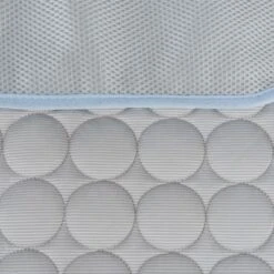 Kühldecke Bubbles -Günstiges Kornfrei Futter Geschäft 326796 kuehldecke bubbles fg 8250 4