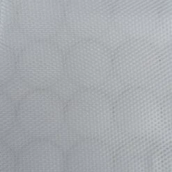 Kühldecke Bubbles -Günstiges Kornfrei Futter Geschäft 326796 kuehldecke bubbles fg 8251 8