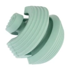 Nomad Tales Bloom Snack-Roller -Günstiges Kornfrei Futter Geschäft 333015 rolling snack roll fg 1052 5