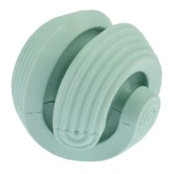 Nomad Tales Bloom Snack-Roller -Günstiges Kornfrei Futter Geschäft 333015 rolling snack roll fg 1054 8