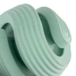 Nomad Tales Bloom Snack-Roller -Günstiges Kornfrei Futter Geschäft 333015 rolling snack roll fg 1057 9