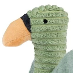 TIAKI Hundespielzeug Aral Seagull -Günstiges Kornfrei Futter Geschäft 333100 aral seagull fg 6500 0