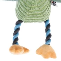 TIAKI Hundespielzeug Aral Seagull -Günstiges Kornfrei Futter Geschäft 333100 aral seagull fg 6502 0