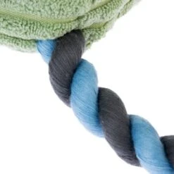 TIAKI Hundespielzeug Aral Seagull -Günstiges Kornfrei Futter Geschäft 333100 aral seagull fg 6504 9