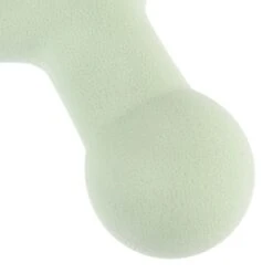 Nomad Tales Bloom Hundespielzeug Molekül -Günstiges Kornfrei Futter Geschäft 333196 bloom floating toy fg 1083 8