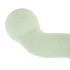 Nomad Tales Bloom Hundespielzeug Molekül -Günstiges Kornfrei Futter Geschäft 333196 bloom floating toy fg 1084 8