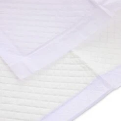 Savic Puppy Trainer Pads Mit Lavendelduft 15 Savic Puppy Trainer Pads Mit Lavendelduft -Günstiges Kornfrei Futter Geschäft 334896 334996 savic puppy trainer lavender pads hs 04 1