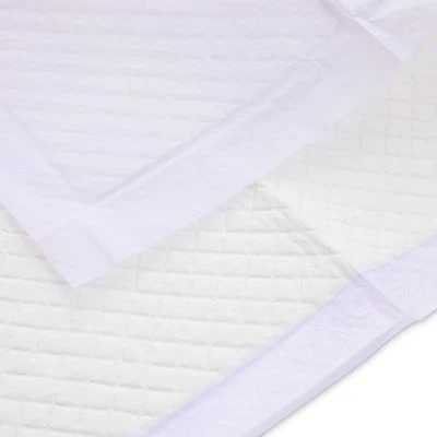 Savic Puppy Trainer Pads Mit Lavendelduft 9 Savic Puppy Trainer Pads Mit Lavendelduft – Bild 7