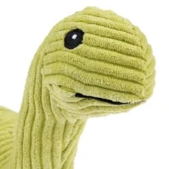 TIAKI Hundespielzeug Diplodocus -Günstiges Kornfrei Futter Geschäft 337497 diplodocus fg 6468 5