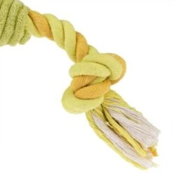 TIAKI Hundespielzeug Diplodocus -Günstiges Kornfrei Futter Geschäft 337497 diplodocus fg 6472 5