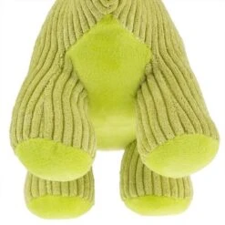 TIAKI Hundespielzeug Diplodocus -Günstiges Kornfrei Futter Geschäft 337497 diplodocus fg 6473 7