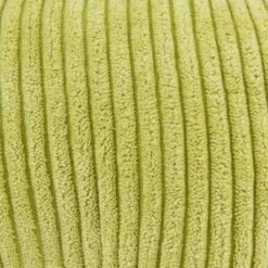 TIAKI Hundespielzeug Diplodocus -Günstiges Kornfrei Futter Geschäft 337497 diplodocus fg 6474 4