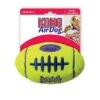 KONG Football Tennis Mit Quietscher 1 KONG Football Tennis Mit Quietscher -Günstiges Kornfrei Futter Geschäft 33770 pla kong football tennis mit quietscher 9