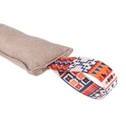 Nomad Tales Calma Hundespielzeug Kaustab -Günstiges Kornfrei Futter Geschäft 344596 calma chewing stick fg 7902 1