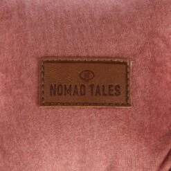 Nomad Tales Blush Hundespielzeug Flying X -Günstiges Kornfrei Futter Geschäft 344597 blush fying x fg 7892 1