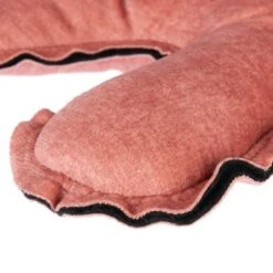 Nomad Tales Blush Hundespielzeug Flying X -Günstiges Kornfrei Futter Geschäft 344597 blush fying x fg 7897 7