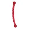 KONG Safestix -Günstiges Kornfrei Futter Geschäft 357525 kong safestix rot 6