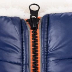 TIAKI Hundejacke Stripesneu 25 TIAKI Hundejacke Stripesneu -Günstiges Kornfrei Futter Geschäft 360298 tiaki stripes fg 9803 5