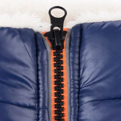 TIAKI Hundejacke Stripesneu 10 TIAKI Hundejacke Stripesneu – Bild 8